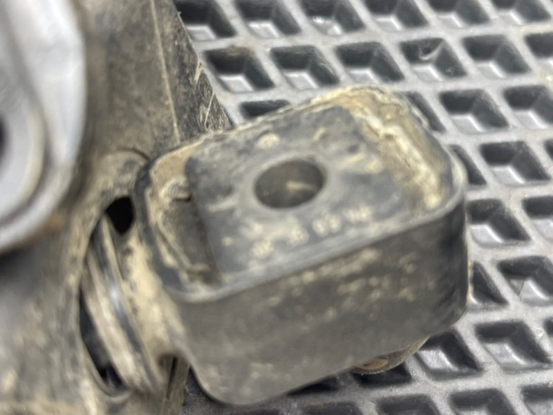 Кулиса МКПП, 3490 рублей, Тверь