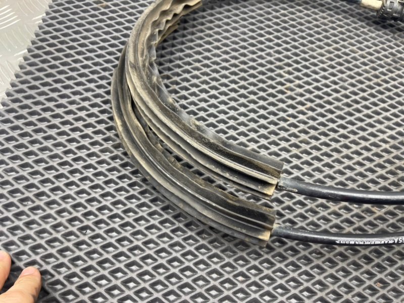 Кулиса МКПП, 3490 рублей, Тверь