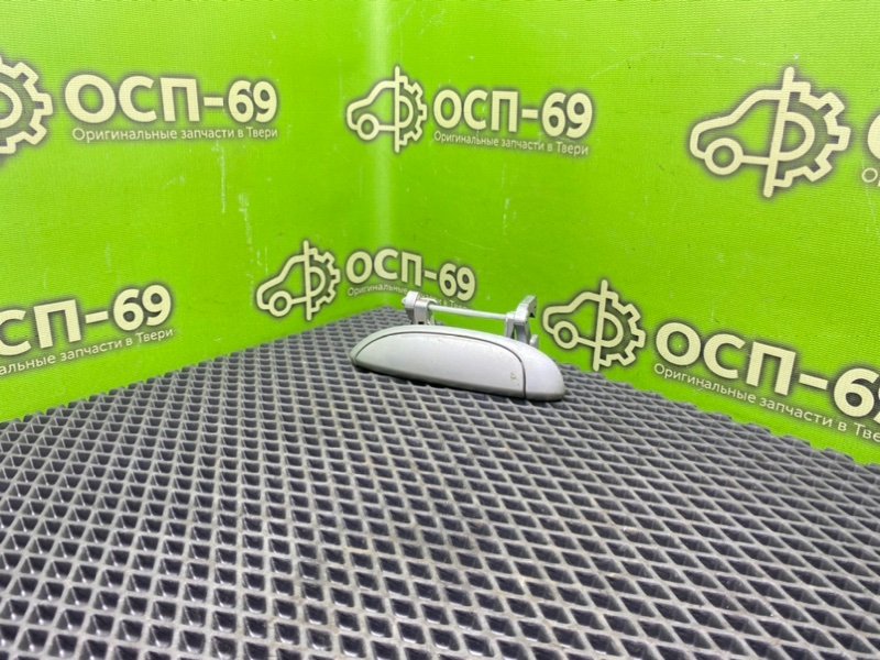 Ручка двери, 790 рублей, Тверь