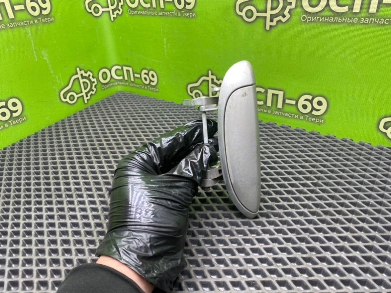 Ручка двери, 790 рублей, Тверь