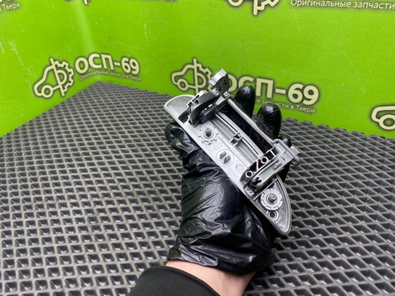 Ручка двери, 790 рублей, Тверь