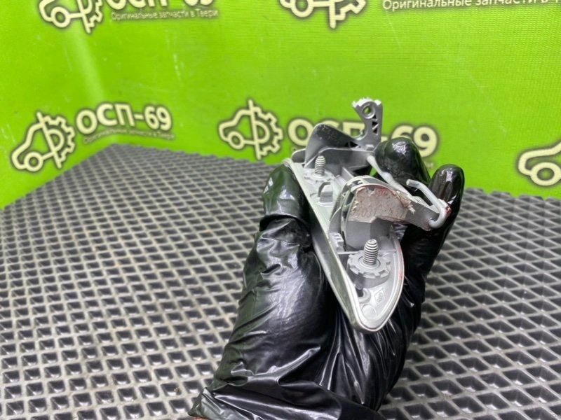 Ручка двери, 790 рублей, Тверь