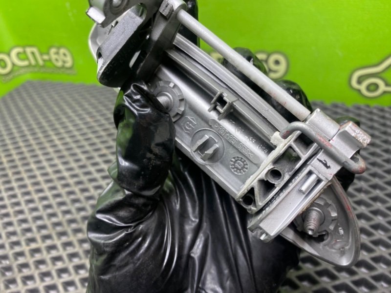 Ручка двери, 790 рублей, Тверь