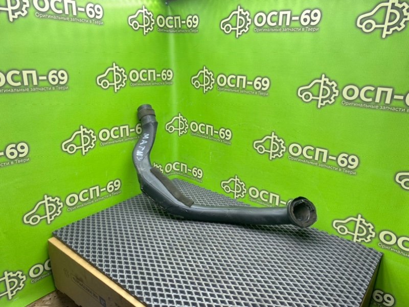 Воздуховод, 390 рублей, Тверь