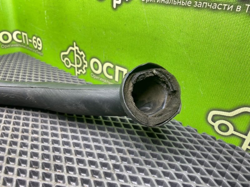 Воздуховод, 390 рублей, Тверь