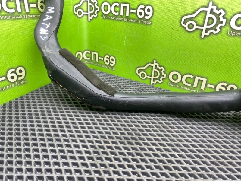 Воздуховод, 390 рублей, Тверь