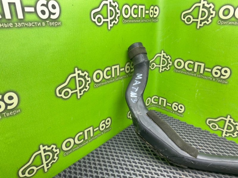 Воздуховод, 390 рублей, Тверь