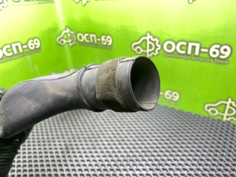 Воздуховод, 390 рублей, Тверь