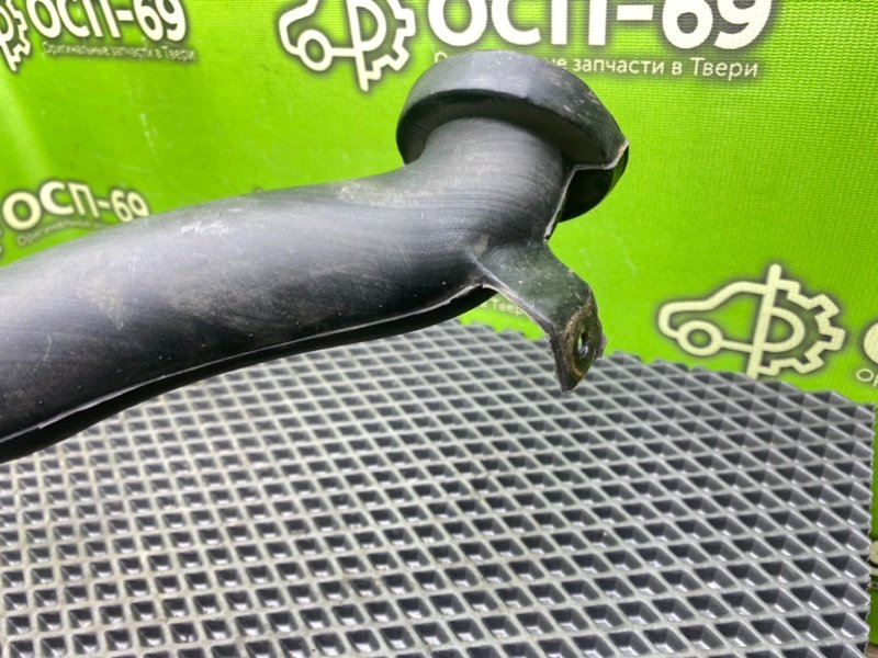 Воздуховод, 390 рублей, Тверь