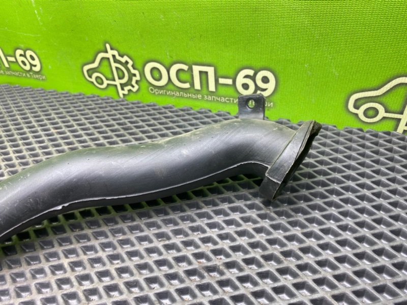 Воздуховод, 390 рублей, Тверь