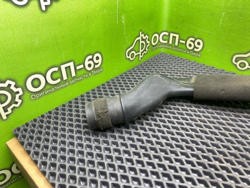 Воздуховод, 390 рублей, Тверь