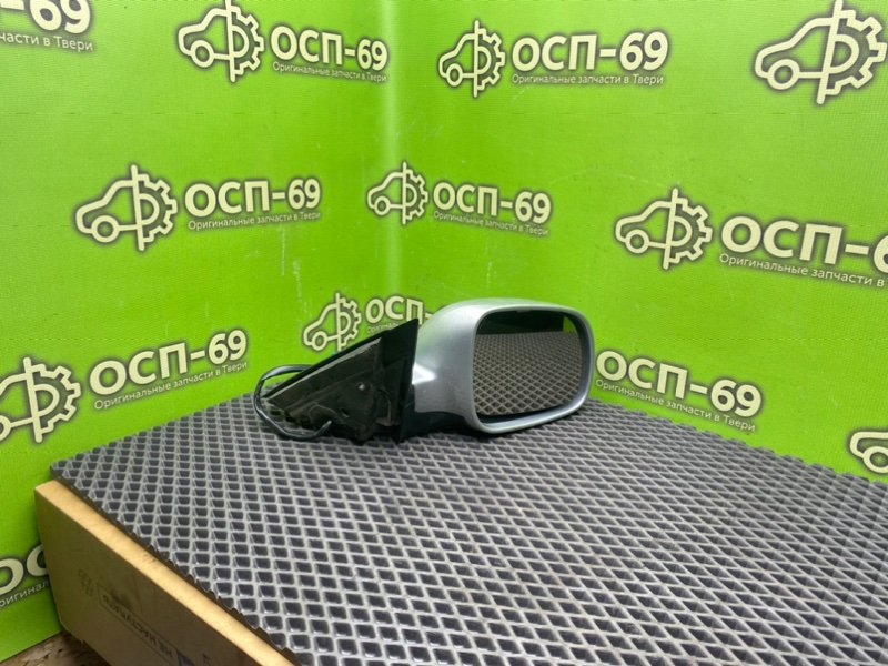 Зеркало, 2490 рублей, Тверь