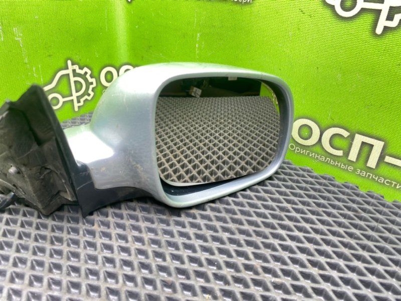 Зеркало, 2490 рублей, Тверь