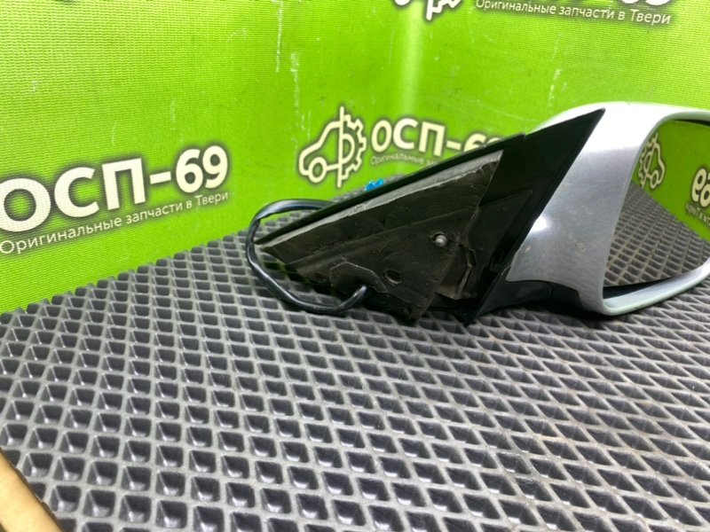 Зеркало, 2490 рублей, Тверь