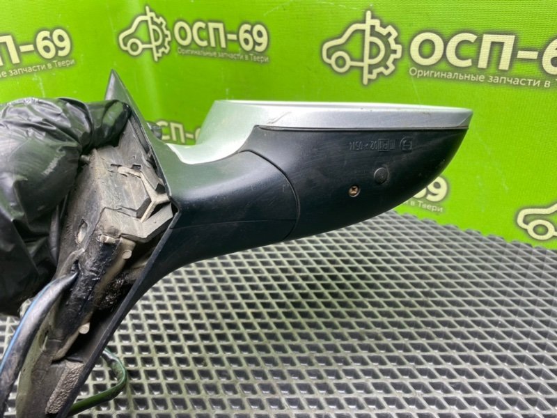 Зеркало, 2490 рублей, Тверь