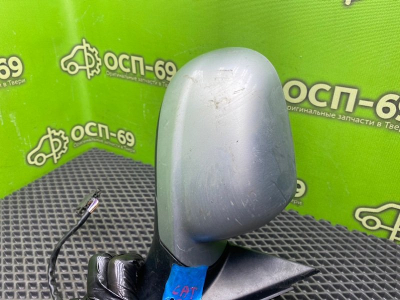 Зеркало, 2490 рублей, Тверь