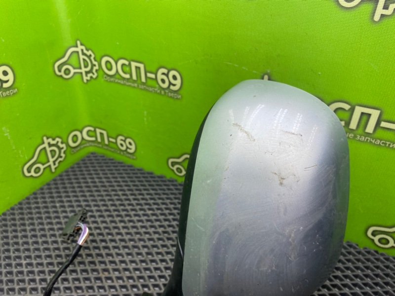 Зеркало, 2490 рублей, Тверь