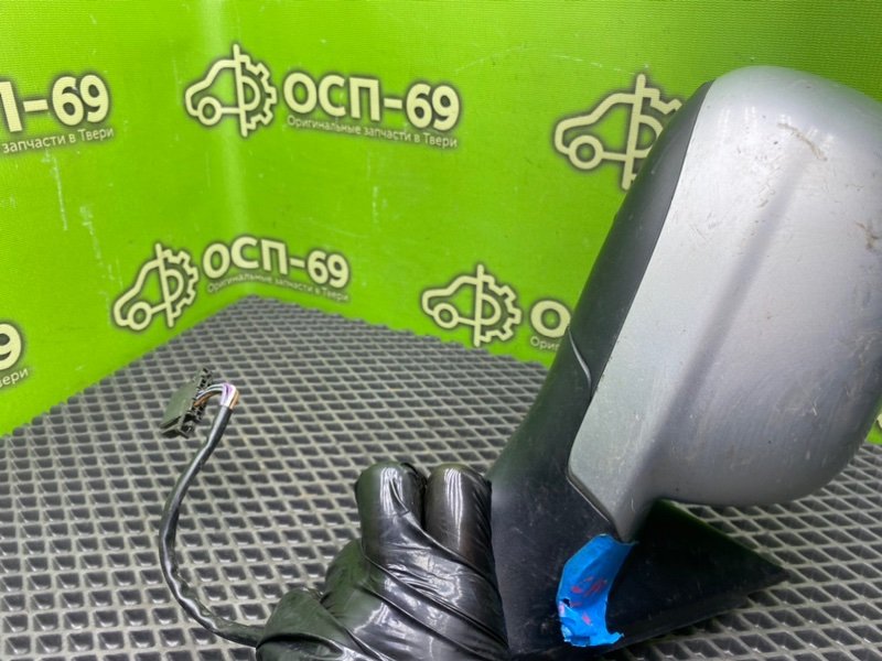 Зеркало, 2490 рублей, Тверь