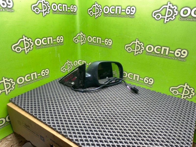 Зеркало, 2490 рублей, Тверь