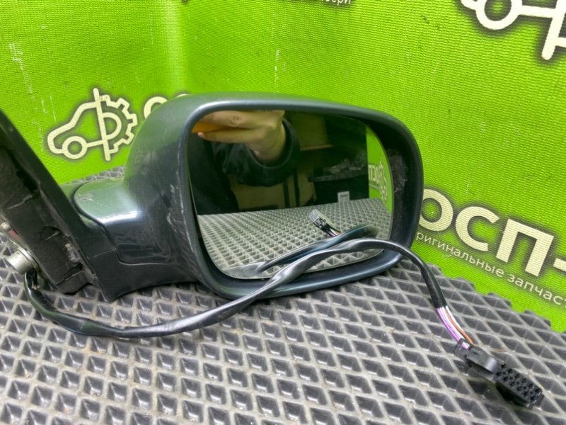 Зеркало, 2490 рублей, Тверь