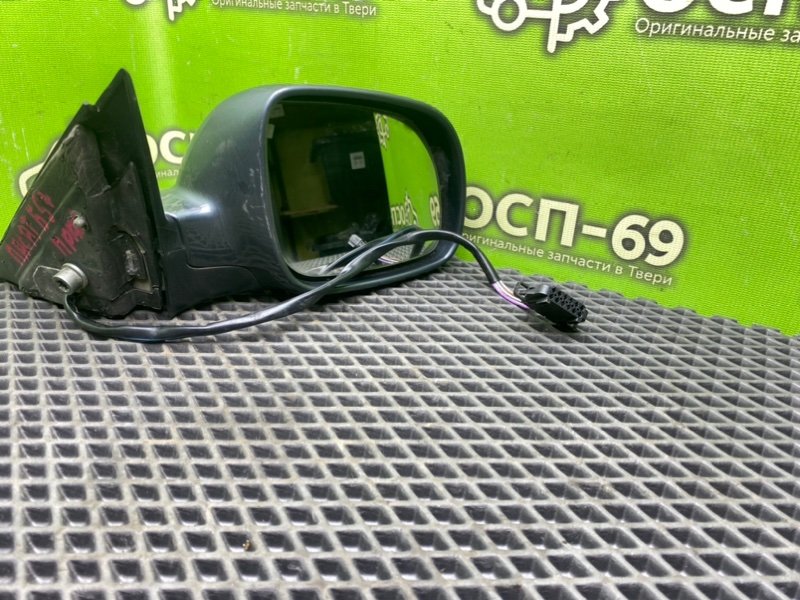 Зеркало, 2490 рублей, Тверь