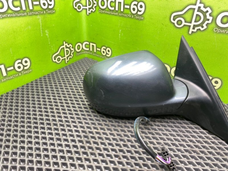 Зеркало, 2490 рублей, Тверь