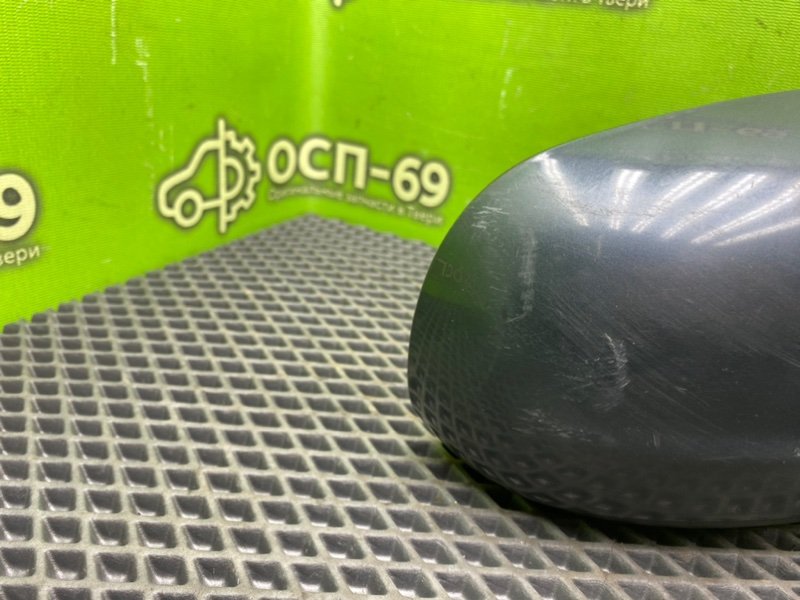 Зеркало, 2490 рублей, Тверь