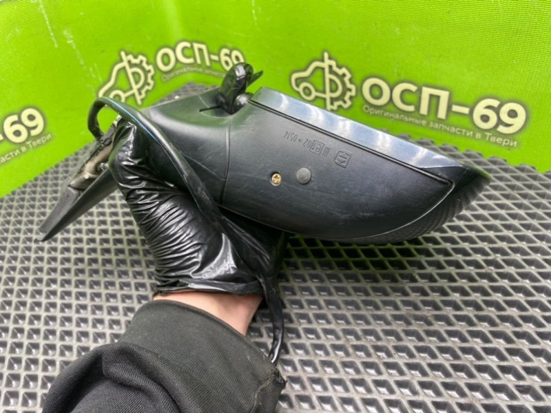 Зеркало, 2490 рублей, Тверь