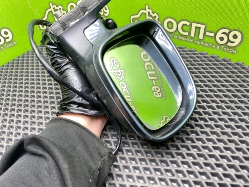 Зеркало, 2490 рублей, Тверь