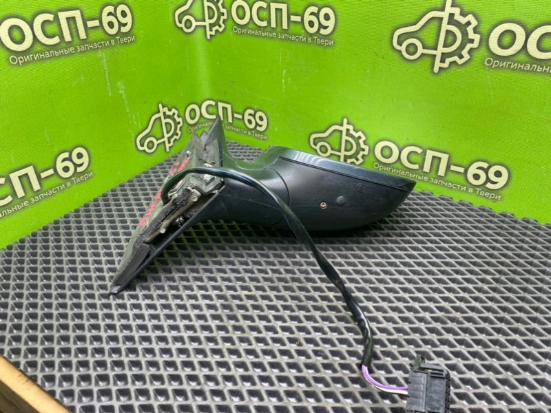 Зеркало, 2490 рублей, Тверь