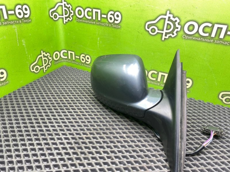 Зеркало, 2490 рублей, Тверь