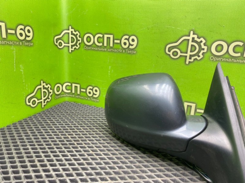 Зеркало, 2490 рублей, Тверь