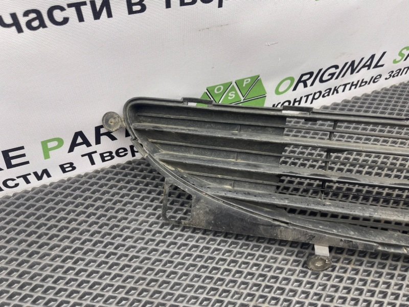 Решетка бампера, 990 рублей, Тверь