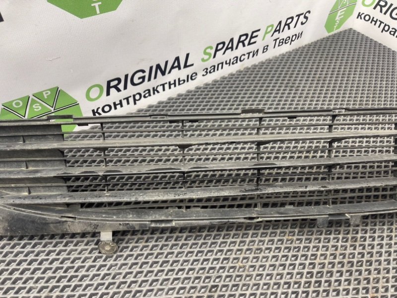 Решетка бампера, 990 рублей, Тверь