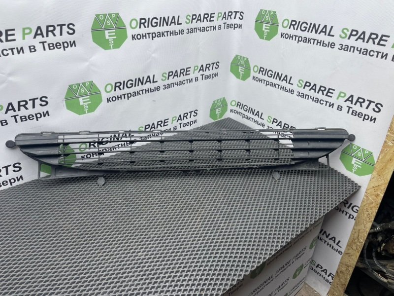 Решетка бампера, 990 рублей, Тверь