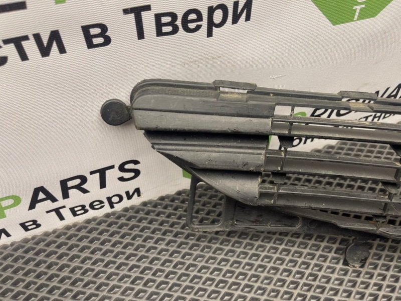 Решетка бампера, 990 рублей, Тверь