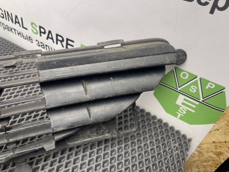 Решетка бампера, 990 рублей, Тверь