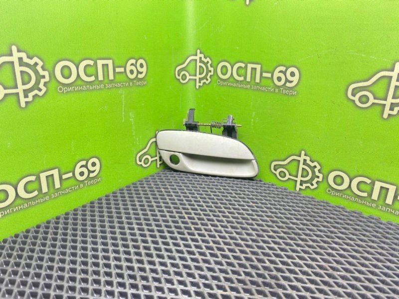 Ручка двери, 990 рублей, Тверь