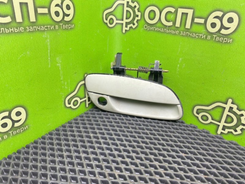 Ручка двери, 990 рублей, Тверь