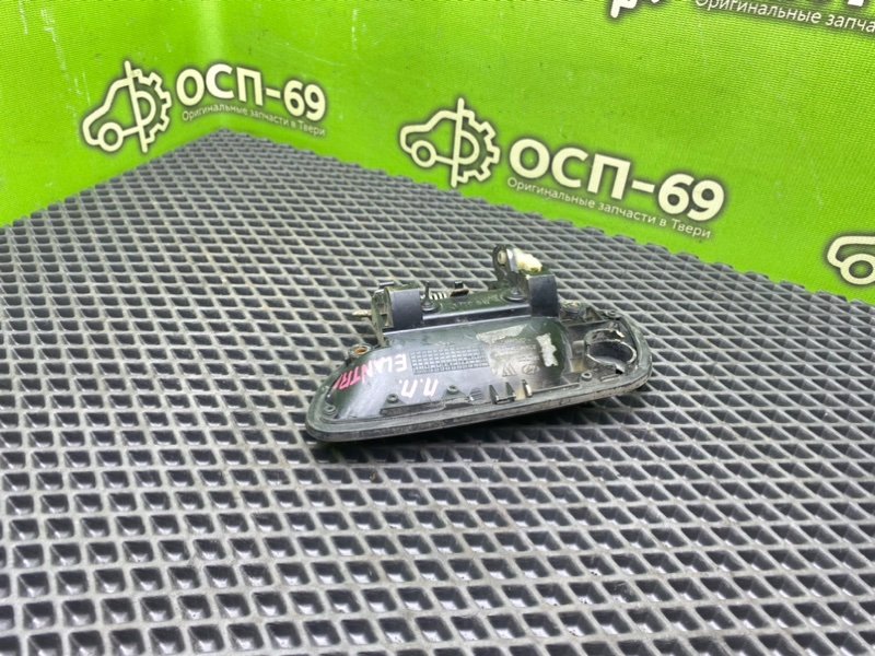 Ручка двери, 990 рублей, Тверь