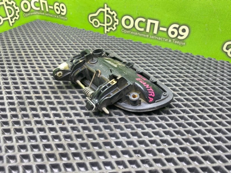 Ручка двери, 990 рублей, Тверь