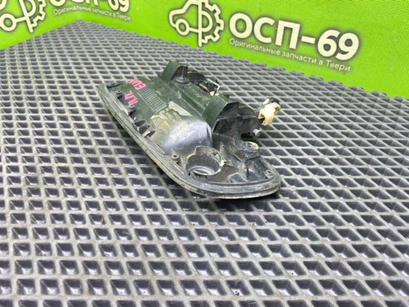 Ручка двери, 990 рублей, Тверь