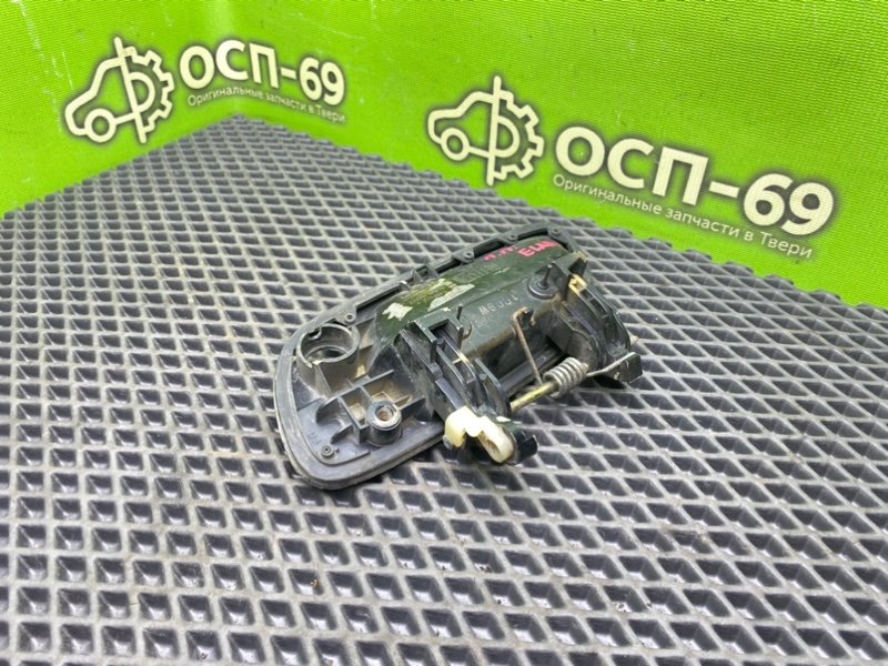 Ручка двери, 990 рублей, Тверь