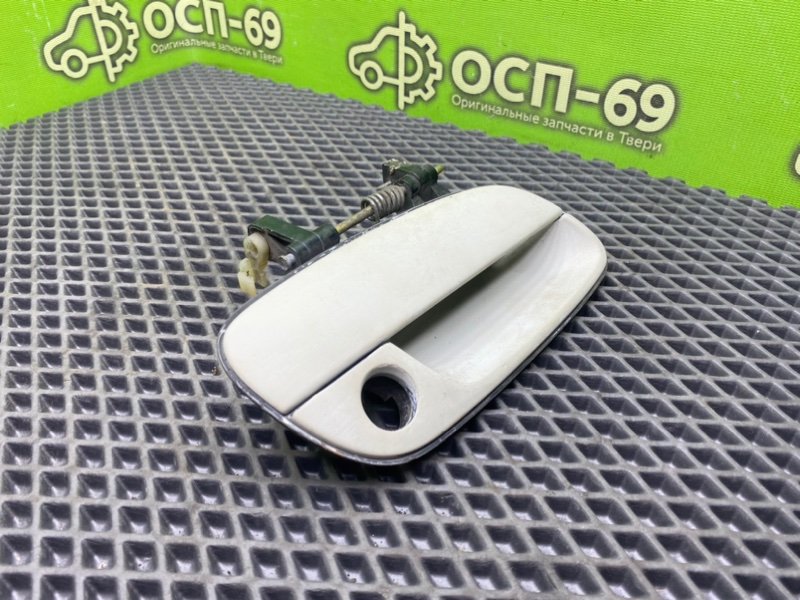 Ручка двери, 990 рублей, Тверь