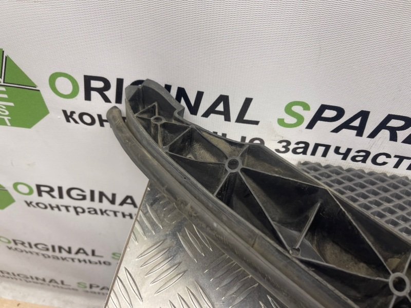 Молдинг лобового стекла, 990 рублей, Тверь