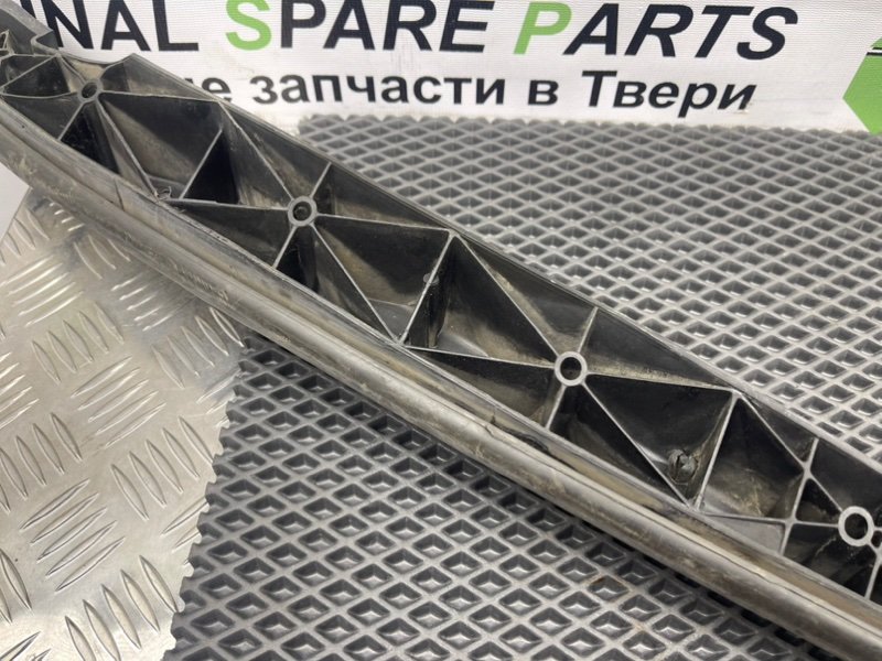 Молдинг лобового стекла, 990 рублей, Тверь