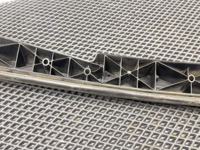 Молдинг лобового стекла, 990 рублей, Тверь