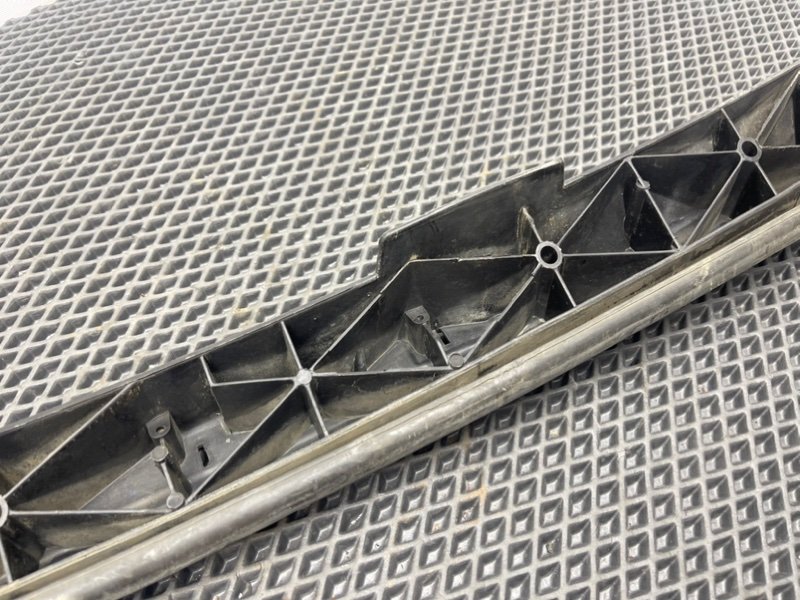 Молдинг лобового стекла, 990 рублей, Тверь