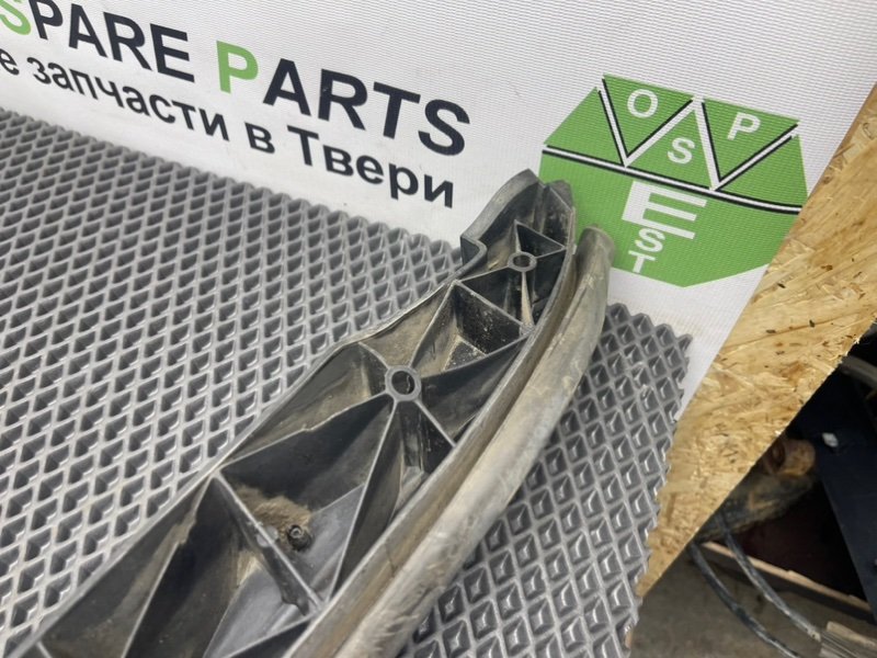 Молдинг лобового стекла, 990 рублей, Тверь