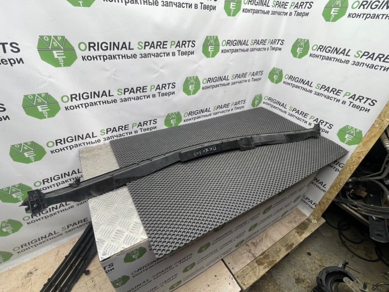 Молдинг лобового стекла, 990 рублей, Тверь